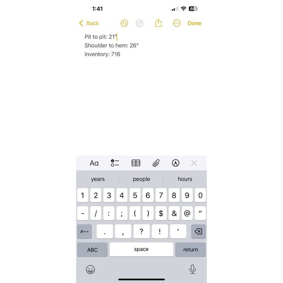 Tentree Mens Grey Long Sleeve Quarter-Zip Pullover Recycled Polyester & Tencel B - Picture 10 of 10